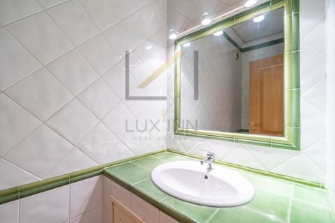 Lejlighed i Cascais, Lisbon, Cascais - € 1.500.000 | Ref: 1020 AM - foto 31