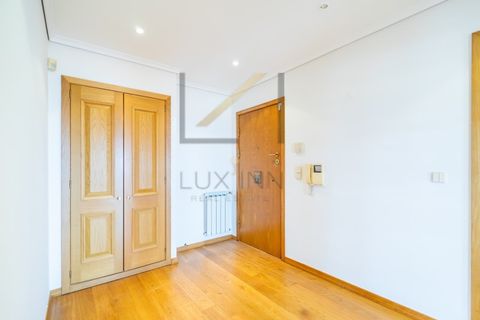 Lejlighed i Cascais, Lisbon, Cascais - € 1.500.000 | Ref: 1020 AM - foto 32