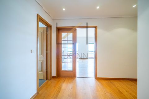 Lejlighed i Cascais, Lisbon, Cascais - € 1.500.000 | Ref: 1020 AM - foto 33