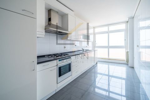Lejlighed i Cascais, Lisbon, Cascais - € 1.500.000 | Ref: 1020 AM - foto 34