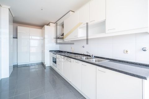 Lejlighed i Cascais, Lisbon, Cascais - € 1.500.000 | Ref: 1020 AM - foto 35