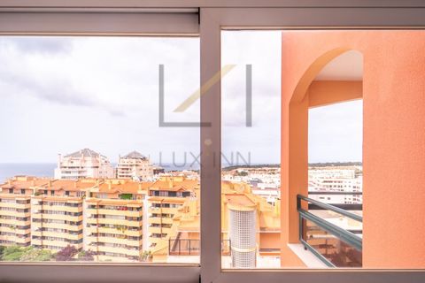 Lejlighed i Cascais, Lisbon, Cascais - € 1.500.000 | Ref: 1020 AM - foto 36