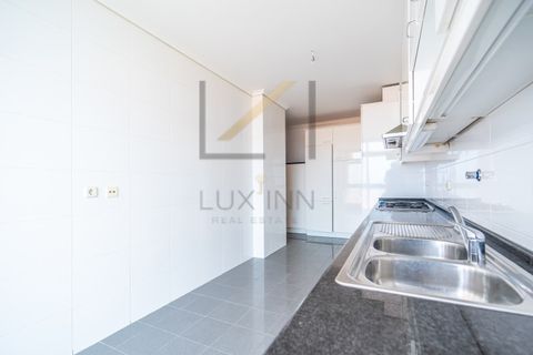 Lejlighed i Cascais, Lisbon, Cascais - € 1.500.000 | Ref: 1020 AM - foto 37