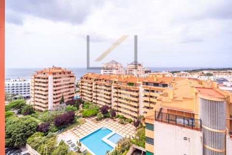 Lejlighed i Cascais, Lisbon, Cascais - € 1.500.000 | Ref: 1020 AM - foto 38