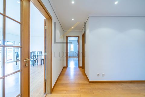 Lejlighed i Cascais, Lisbon, Cascais - € 1.500.000 | Ref: 1020 AM - foto 39
