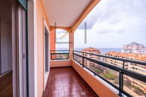 Lejlighed i Cascais, Lisbon, Cascais - € 1.500.000 | Ref: 1020 AM - foto 40
