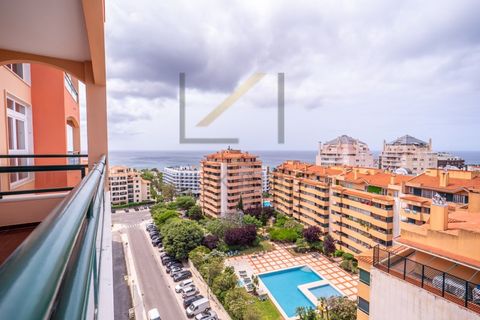 Lejlighed i Cascais, Lisbon, Cascais - € 1.500.000 | Ref: 1020 AM - foto 41