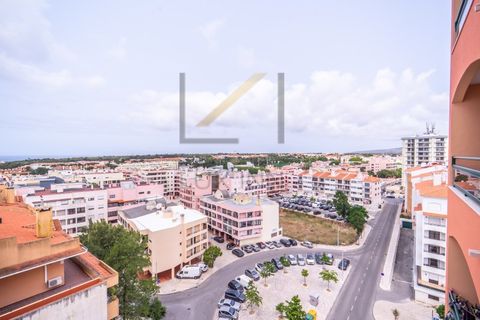Lejlighed i Cascais, Lisbon, Cascais - € 1.500.000 | Ref: 1020 AM - foto 42