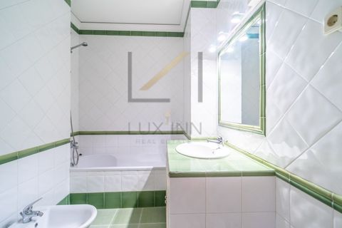 Lejlighed i Cascais, Lisbon, Cascais - € 1.500.000 | Ref: 1020 AM - foto 43