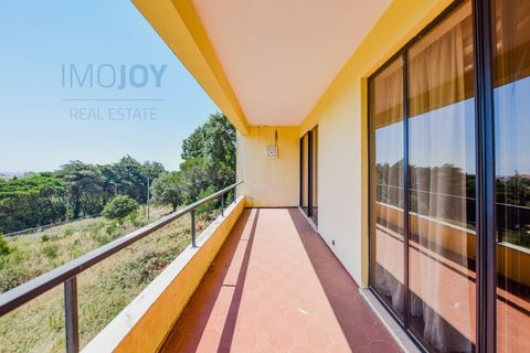 Villa i Sintra, Lisbon, Sintra - € 1.900.000 | Ref: MORMB019.1 - foto 4