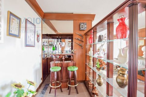 Villa i Sintra, Lisbon, Sintra - € 1.900.000 | Ref: MORMB019.1 - foto 9