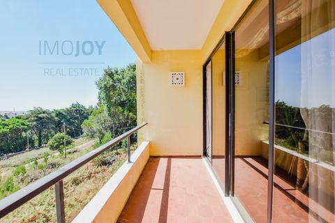 Villa i Sintra, Lisbon, Sintra - € 1.900.000 | Ref: MORMB019.1 - foto 10