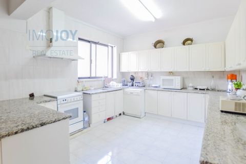 Villa i Sintra, Lisbon, Sintra - € 1.900.000 | Ref: MORMB019.1 - foto 11