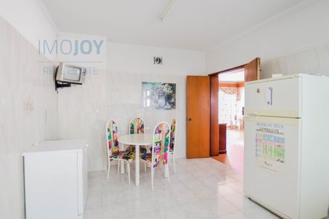 Villa i Sintra, Lisbon, Sintra - € 1.900.000 | Ref: MORMB019.1 - foto 13