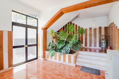 Villa i Sintra, Lisbon, Sintra - € 1.900.000 | Ref: MORMB019.1 - foto 14
