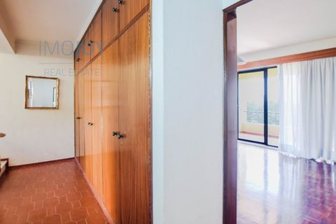 Villa i Sintra, Lisbon, Sintra - € 1.900.000 | Ref: MORMB019.1 - foto 17
