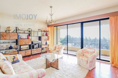 Villa i Sintra, Lisbon, Sintra - € 1.900.000 | Ref: MORMB019.1 - foto 18