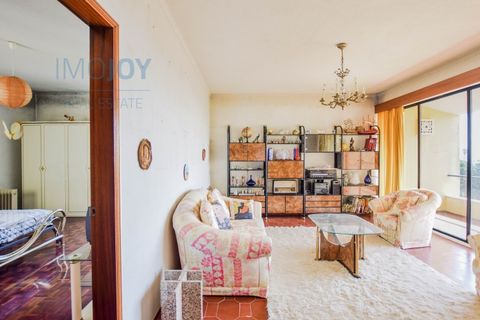 Villa i Sintra, Lisbon, Sintra - € 1.900.000 | Ref: MORMB019.1 - foto 19