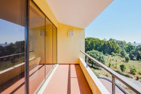 Villa i Sintra, Lisbon, Sintra - € 1.900.000 | Ref: MORMB019.1 - foto 20