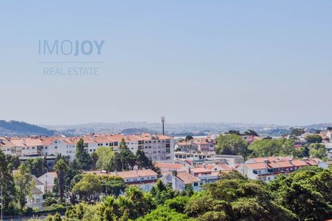 Villa i Sintra, Lisbon, Sintra - € 1.900.000 | Ref: MORMB019.1 - foto 21