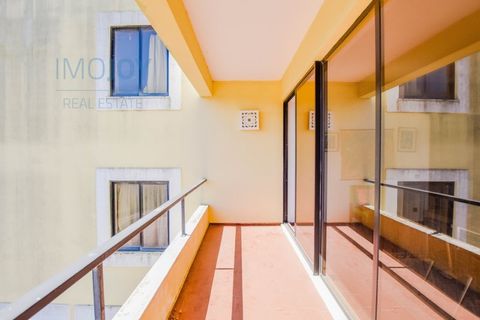 Villa i Sintra, Lisbon, Sintra - € 1.900.000 | Ref: MORMB019.1 - foto 24