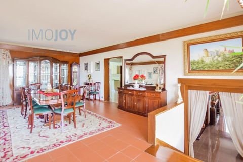 Villa i Sintra, Lisbon, Sintra - € 1.900.000 | Ref: MORMB019.1 - foto 25