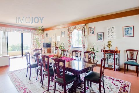 Villa i Sintra, Lisbon, Sintra - € 1.900.000 | Ref: MORMB019.1 - foto 26