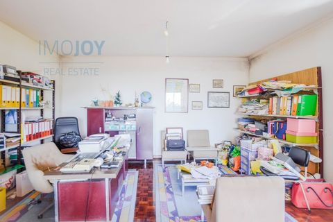 Villa i Sintra, Lisbon, Sintra - € 1.900.000 | Ref: MORMB019.1 - foto 27