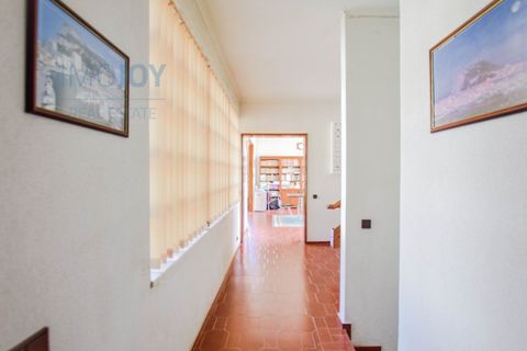 Villa i Sintra, Lisbon, Sintra - € 1.900.000 | Ref: MORMB019.1 - foto 28