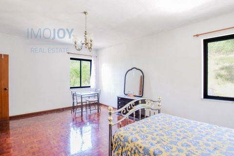 Villa i Sintra, Lisbon, Sintra - € 1.900.000 | Ref: MORMB019.1 - foto 29