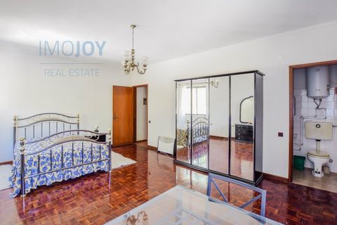 Villa i Sintra, Lisbon, Sintra - € 1.900.000 | Ref: MORMB019.1 - foto 30