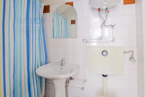 Villa i Sintra, Lisbon, Sintra - € 1.900.000 | Ref: MORMB019.1 - foto 31