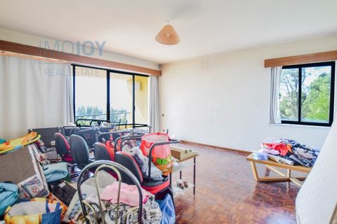 Villa i Sintra, Lisbon, Sintra - € 1.900.000 | Ref: MORMB019.1 - foto 32