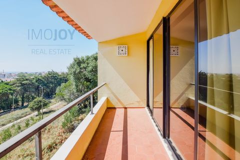 Villa i Sintra, Lisbon, Sintra - € 1.900.000 | Ref: MORMB019.1 - foto 33
