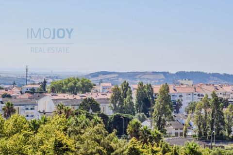 Villa i Sintra, Lisbon, Sintra - € 1.900.000 | Ref: MORMB019.1 - foto 34