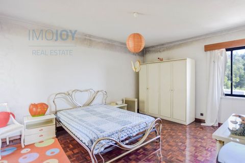 Villa i Sintra, Lisbon, Sintra - € 1.900.000 | Ref: MORMB019.1 - foto 35