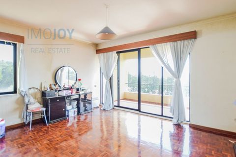 Villa i Sintra, Lisbon, Sintra - € 1.900.000 | Ref: MORMB019.1 - foto 36