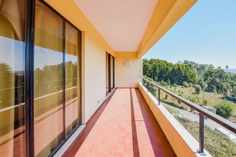 Villa i Sintra, Lisbon, Sintra - € 1.900.000 | Ref: MORMB019.1 - foto 37