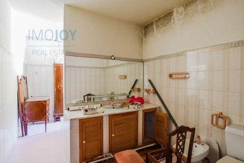 Villa i Sintra, Lisbon, Sintra - € 1.900.000 | Ref: MORMB019.1 - foto 39