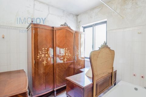 Villa i Sintra, Lisbon, Sintra - € 1.900.000 | Ref: MORMB019.1 - foto 40