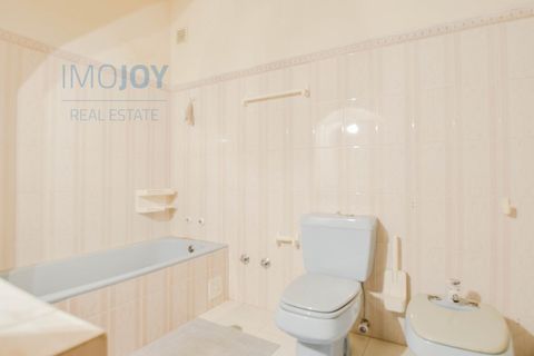 Villa i Sintra, Lisbon, Sintra - € 1.900.000 | Ref: MORMB019.1 - foto 41