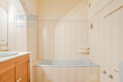 Villa i Sintra, Lisbon, Sintra - € 1.900.000 | Ref: MORMB019.1 - foto 42