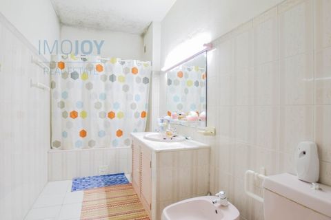 Villa i Sintra, Lisbon, Sintra - € 1.900.000 | Ref: MORMB019.1 - foto 43