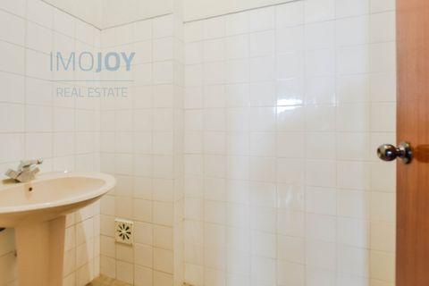 Villa i Sintra, Lisbon, Sintra - € 1.900.000 | Ref: MORMB019.1 - foto 44