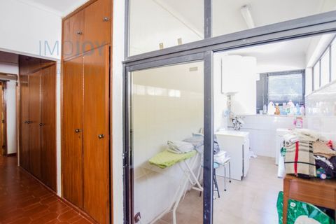 Villa i Sintra, Lisbon, Sintra - € 1.900.000 | Ref: MORMB019.1 - foto 45