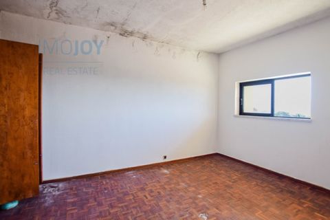 Villa i Sintra, Lisbon, Sintra - € 1.900.000 | Ref: MORMB019.1 - foto 46