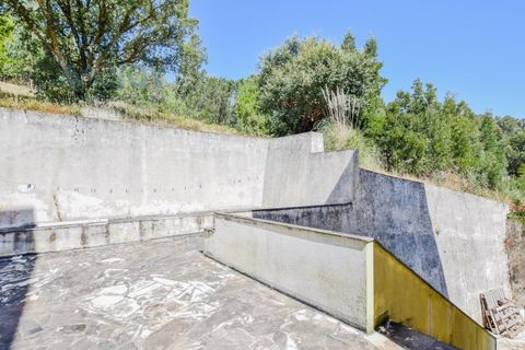 Villa i Sintra, Lisbon, Sintra - € 1.900.000 | Ref: MORMB019.1 - foto 48