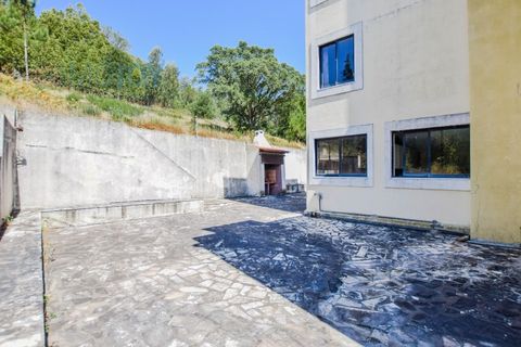 Villa i Sintra, Lisbon, Sintra - € 1.900.000 | Ref: MORMB019.1 - foto 49