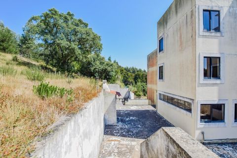 Villa i Sintra, Lisbon, Sintra - € 1.900.000 | Ref: MORMB019.1 - foto 50