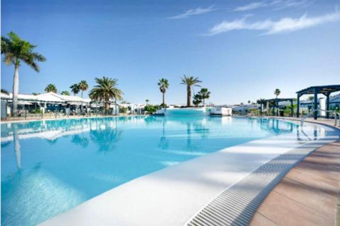 Bungalow i Maspalomas, Gran Canaria, Maspalomas - € 375.000 | Ref: DAN-MPL - foto 7